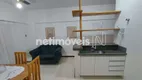 Foto 5 de Apartamento com 1 Quarto para alugar, 37m² em Pituba, Salvador