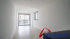 Foto 32 de Apartamento com 3 Quartos à venda, 165m² em Praia do Canto, Vitória