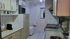 Foto 10 de Apartamento com 2 Quartos à venda, 62m² em Casa Verde, São Paulo