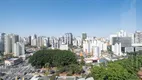 Foto 4 de Apartamento com 4 Quartos à venda, 273m² em Vila Olímpia, São Paulo
