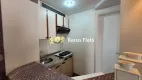 Foto 5 de Flat com 1 Quarto à venda, 40m² em Itaim Bibi, São Paulo