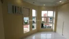 Foto 8 de Sala Comercial com 3 Quartos à venda, 90m² em Vila Embaré, Valinhos