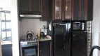 Foto 7 de Apartamento com 2 Quartos para alugar, 68m² em Ingleses do Rio Vermelho, Florianópolis