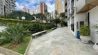 Foto 41 de Apartamento com 4 Quartos à venda, 240m² em Santana, São Paulo