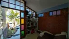 Foto 2 de Casa com 4 Quartos à venda, 210m² em Krahe, Viamão