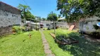 Foto 6 de Lote/Terreno à venda, 407m² em Cristo Redentor, Porto Alegre