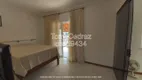 Foto 20 de Casa de Condomínio com 4 Quartos à venda, 150m² em Vilas do Atlantico, Lauro de Freitas