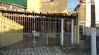 Foto 19 de Sobrado com 2 Quartos à venda, 80m² em Jabaquara, São Paulo