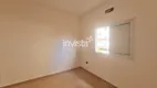 Foto 3 de Casa com 2 Quartos à venda, 70m² em Campo Grande, Santos