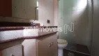 Foto 25 de Apartamento com 3 Quartos à venda, 152m² em Serra, Belo Horizonte