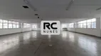 Foto 10 de Sala Comercial para alugar, 544m² em Santa Efigênia, Belo Horizonte