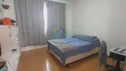 Foto 11 de Casa com 5 Quartos à venda, 484m² em Vila Nova Santa Clara, Bauru