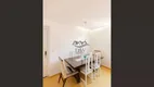 Foto 5 de Apartamento com 2 Quartos à venda, 70m² em Vila Santana, São Paulo