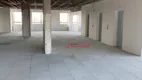 Foto 12 de Sala Comercial para alugar, 260m² em Jardim Redentor, São José do Rio Preto