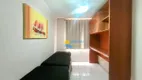 Foto 10 de Kitnet com 1 Quarto à venda, 45m² em Pitangueiras, Guarujá