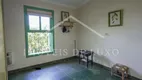 Foto 27 de Casa de Condomínio com 5 Quartos para venda ou aluguel, 390m² em Condomínio Fechado Village Haras São Luiz, Salto
