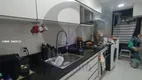 Foto 26 de Apartamento com 3 Quartos à venda, 80m² em Anil, Rio de Janeiro