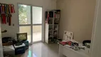 Foto 9 de Casa de Condomínio com 3 Quartos à venda, 120m² em Vargem Grande, Rio de Janeiro