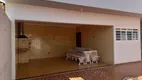 Foto 9 de Casa com 3 Quartos para venda ou aluguel, 266m² em Vila Cidade Universitária, Bauru