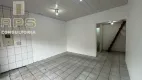 Foto 2 de Imóvel Comercial à venda, 104m² em Centro, Atibaia