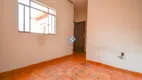 Foto 16 de Casa com 4 Quartos à venda, 360m² em Araguaia, Belo Horizonte
