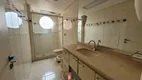Foto 23 de Apartamento com 2 Quartos à venda, 80m² em Moema, São Paulo