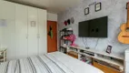 Foto 14 de Apartamento com 2 Quartos à venda, 86m² em Partenon, Porto Alegre