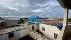 Foto 4 de Sobrado com 6 Quartos à venda, 200m² em Riacho Fundo II, Brasília
