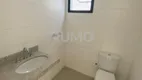 Foto 25 de Casa de Condomínio com 3 Quartos à venda, 130m² em Parque Taquaral, Campinas