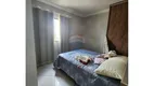 Foto 6 de Apartamento com 2 Quartos à venda, 59m² em Cidade Verde, Natal