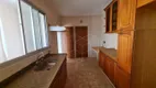 Foto 26 de Apartamento com 3 Quartos à venda, 180m² em Centro, Jaú