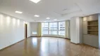 Foto 4 de Ponto Comercial à venda, 90m² em Santo Agostinho, Belo Horizonte