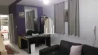 Foto 21 de Casa com 2 Quartos à venda, 120m² em Indianópolis, São Paulo