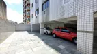 Foto 26 de Apartamento com 2 Quartos à venda, 95m² em Canto do Forte, Praia Grande