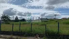 Foto 11 de Lote/Terreno à venda, 3000m² em Jardim Rincão, Arujá