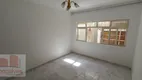 Foto 8 de Sobrado com 3 Quartos à venda, 200m² em Centro, Diadema