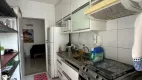 Foto 8 de Apartamento com 2 Quartos para alugar, 87m² em Parque Residencial Aquarius, São José dos Campos