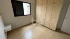 Foto 18 de Apartamento com 3 Quartos à venda, 82m² em Jardim Guarani, Campinas