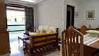 Foto 44 de Apartamento com 3 Quartos à venda, 150m² em Foguete, Cabo Frio