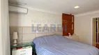 Foto 39 de Casa de Condomínio com 4 Quartos à venda, 540m² em Alphaville, Barueri