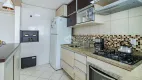 Foto 8 de Apartamento com 3 Quartos à venda, 71m² em Cavalhada, Porto Alegre