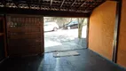 Foto 38 de Sobrado com 3 Quartos à venda, 92m² em Butantã, São Paulo