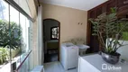 Foto 9 de Casa de Condomínio com 4 Quartos à venda, 542m² em Bosque do Vianna, Cotia