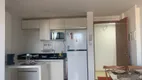 Foto 4 de Apartamento com 2 Quartos para venda ou aluguel, 48m² em Cabo Branco, João Pessoa