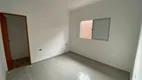 Foto 12 de Casa com 3 Quartos à venda, 78m² em Itaoca, Mongaguá