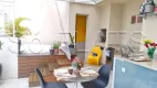 Foto 16 de Apartamento com 1 Quarto à venda, 60m² em Jardins, São Paulo