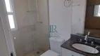 Foto 3 de Apartamento com 2 Quartos à venda, 64m² em Jardim Timbauhy, Barueri