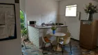 Foto 9 de Apartamento com 3 Quartos à venda, 177m² em Jardim São Paulo, Americana