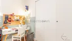 Foto 11 de Apartamento com 3 Quartos à venda, 120m² em Higienópolis, São Paulo