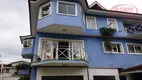 Foto 2 de Sobrado com 5 Quartos à venda, 628m² em Barro Branco, São Paulo